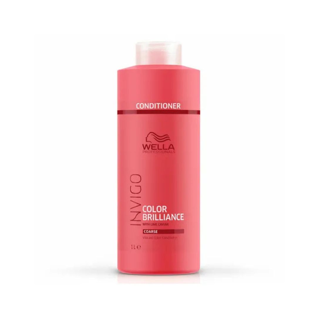 invigo-brilliance-conditcoarse